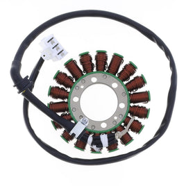 Ricambi Elettrici Moto Athena S410210394001