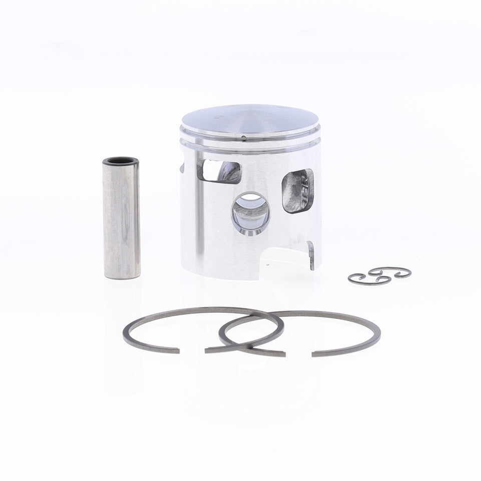 Pistoni Gruppo Termico Moto Athena 065402.A