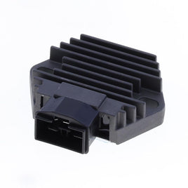Ricambi Elettrici Moto Athena S410210401009