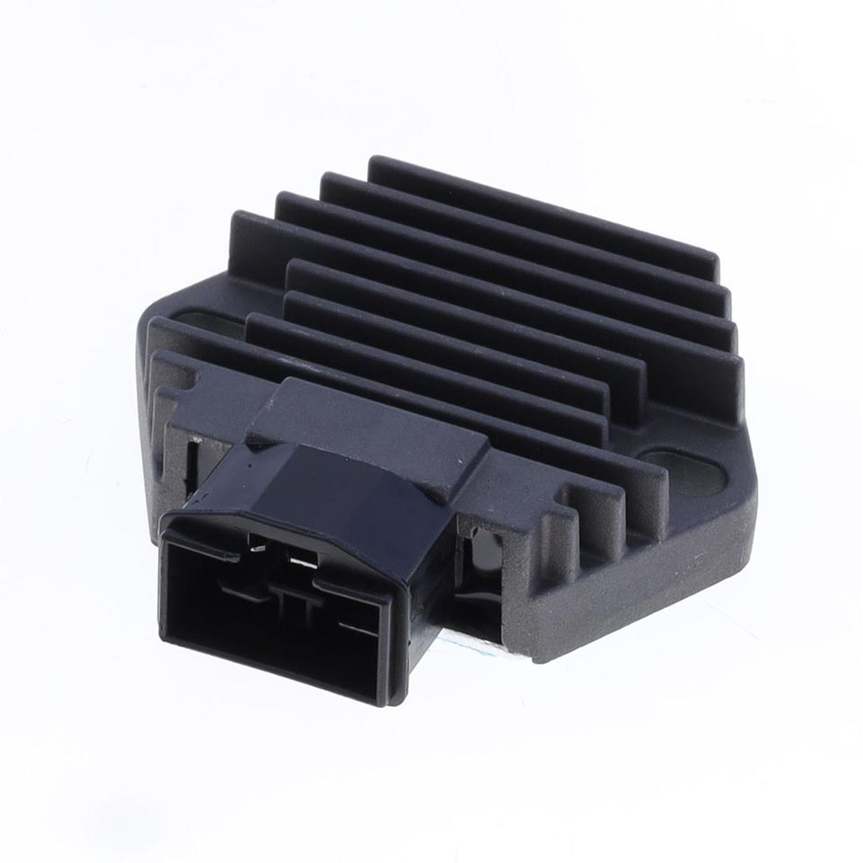 Ricambi Elettrici Moto Athena S410210401009