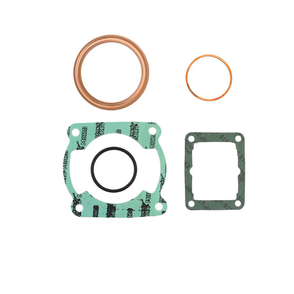 Guarnizioni Motore Moto Athena P400250600176