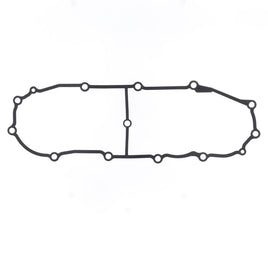 Guarnizioni Motore Moto Athena S410425149003