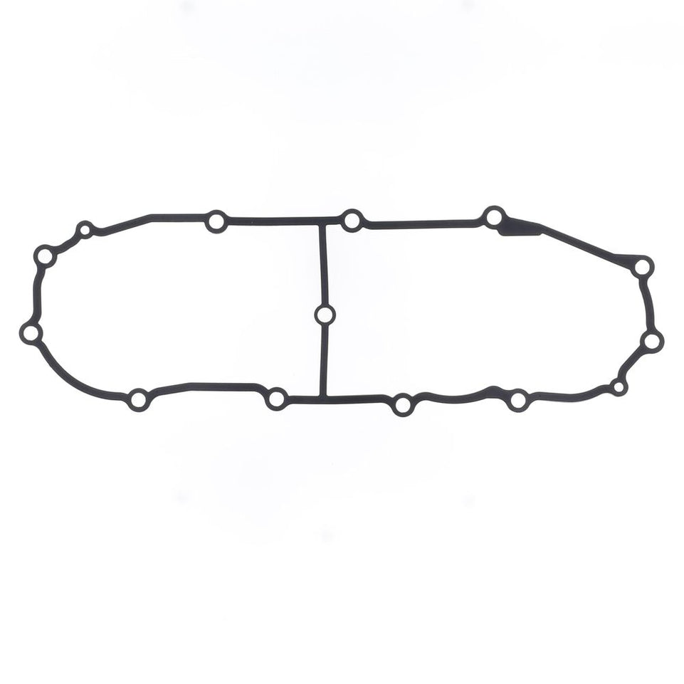 Guarnizioni Motore Moto Athena S410425149003