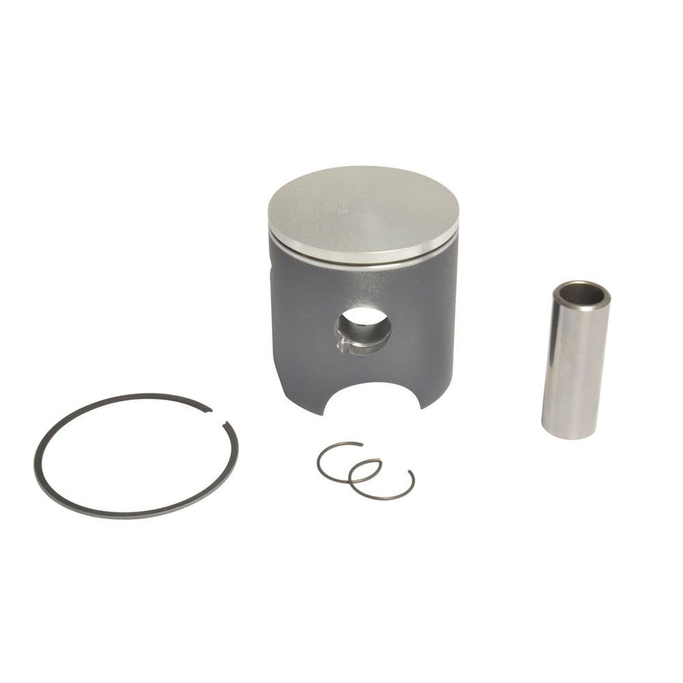Pistoni Moto Athena S4F05600004B