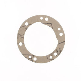 Guarnizioni Motore Moto Athena S710600024002