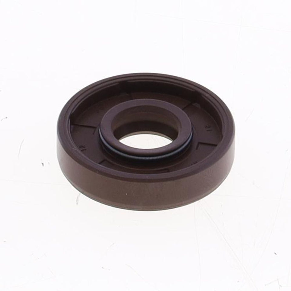 Cuscinetti e Paraoli Motore Athena M730700355001