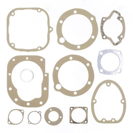 Guarnizioni Motore Moto Athena P400280850131