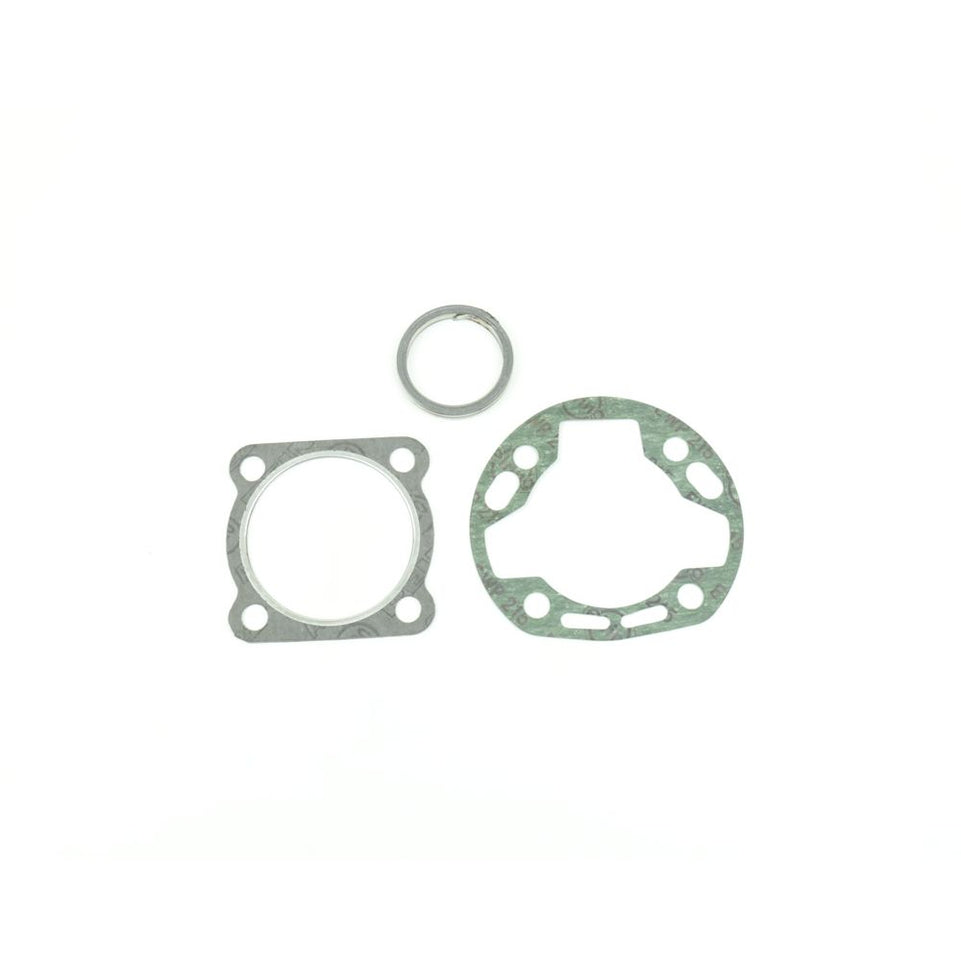Guarnizioni Motore Moto Athena P400510600104