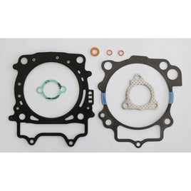 Guarnizioni Motore Moto Athena P400485160024