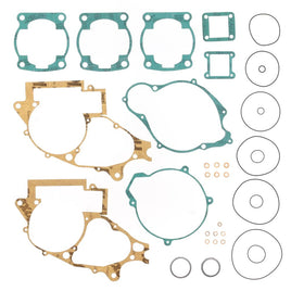 Guarnizioni Motore Moto Athena P400155850011