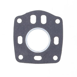 Guarnizioni Motore Moto Athena S410210001069