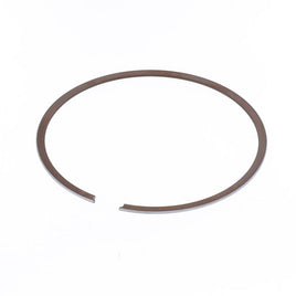 Pistoni Moto Athena S41316076