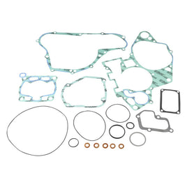 Guarnizioni Motore Moto Athena P400510850140