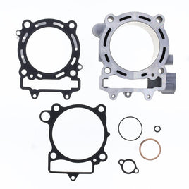 Gruppi Termici Moto Athena EC250-022