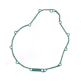 Guarnizioni Motore Moto Athena S410250008098