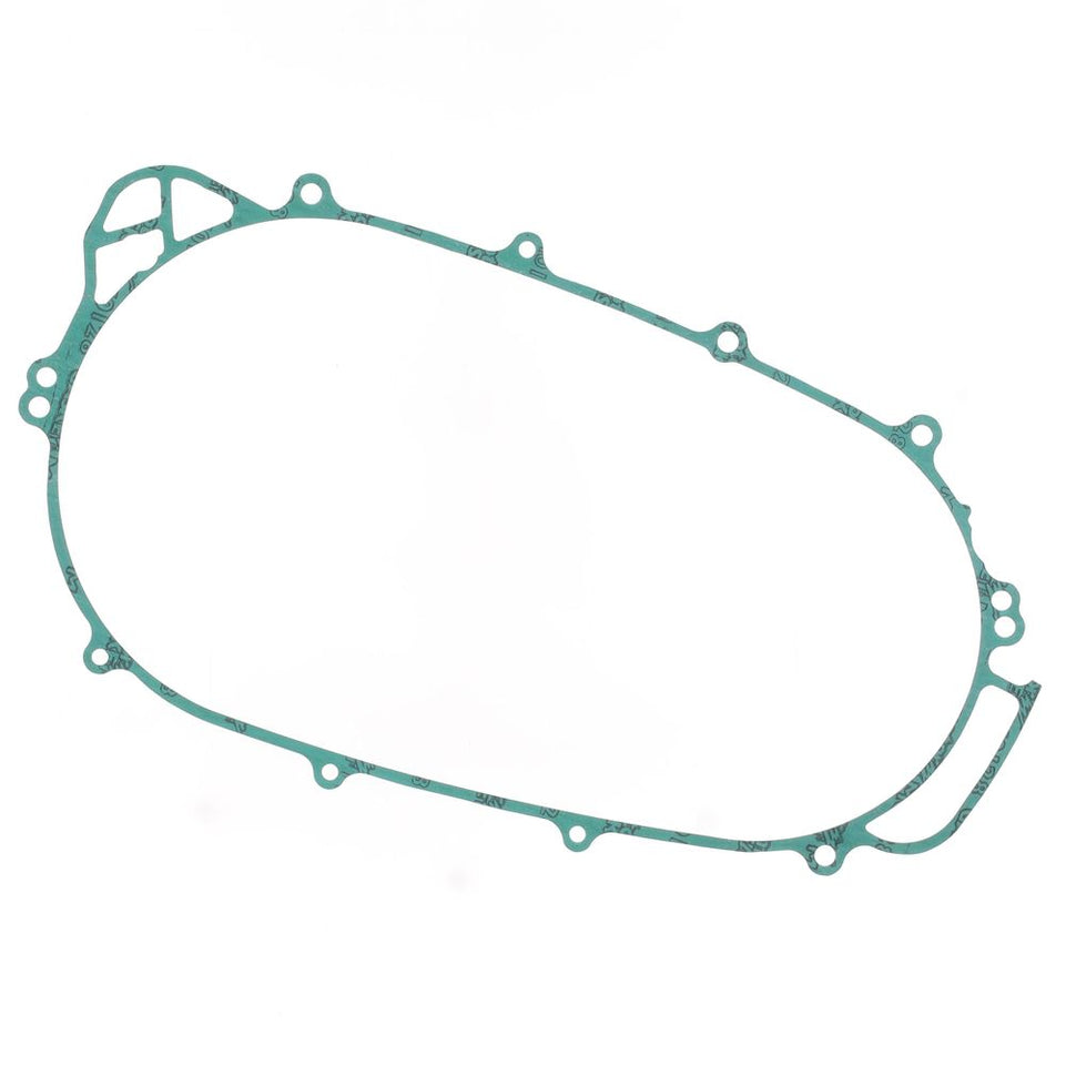 Guarnizioni Motore Moto Athena S410485008118