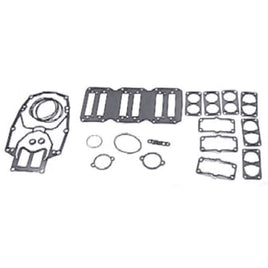 Guarnizioni Motore Moto Athena P600334850006