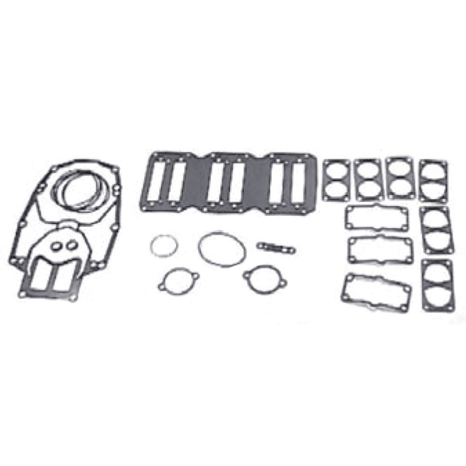 Guarnizioni Motore Moto Athena P600334850006