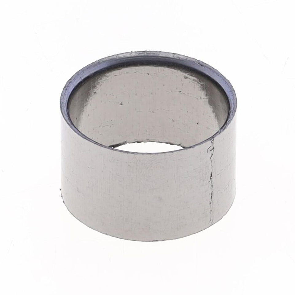 Accessori Scarico Moto Athena S410510012050
