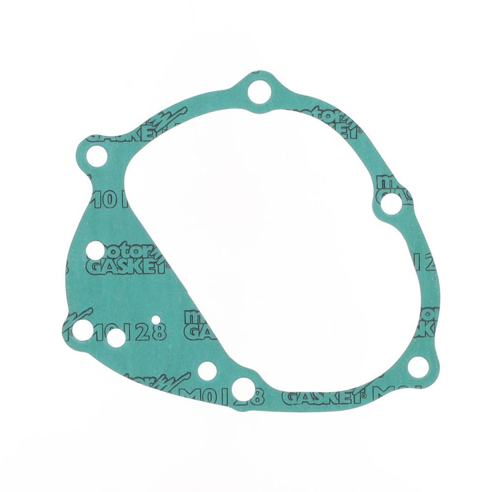 Guarnizioni Motore Moto Athena S410485016006