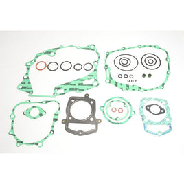 Guarnizioni Motore Moto Athena P400210850187