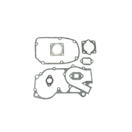 Guarnizioni Motore Moto Athena P400150850080