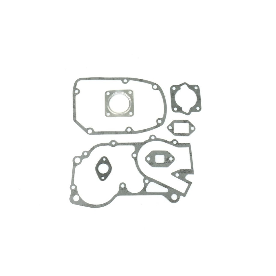 Guarnizioni Motore Moto Athena P400150850080