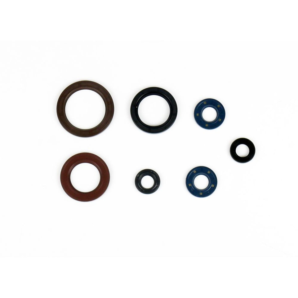 Cuscinetti e Paraoli Motore Athena P400270400078