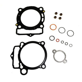 Guarnizioni Motore Moto Athena P400270600056