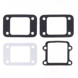 Guarnizioni Motore Moto Athena P400485160026