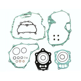 Guarnizioni Motore Moto Athena P400210850198