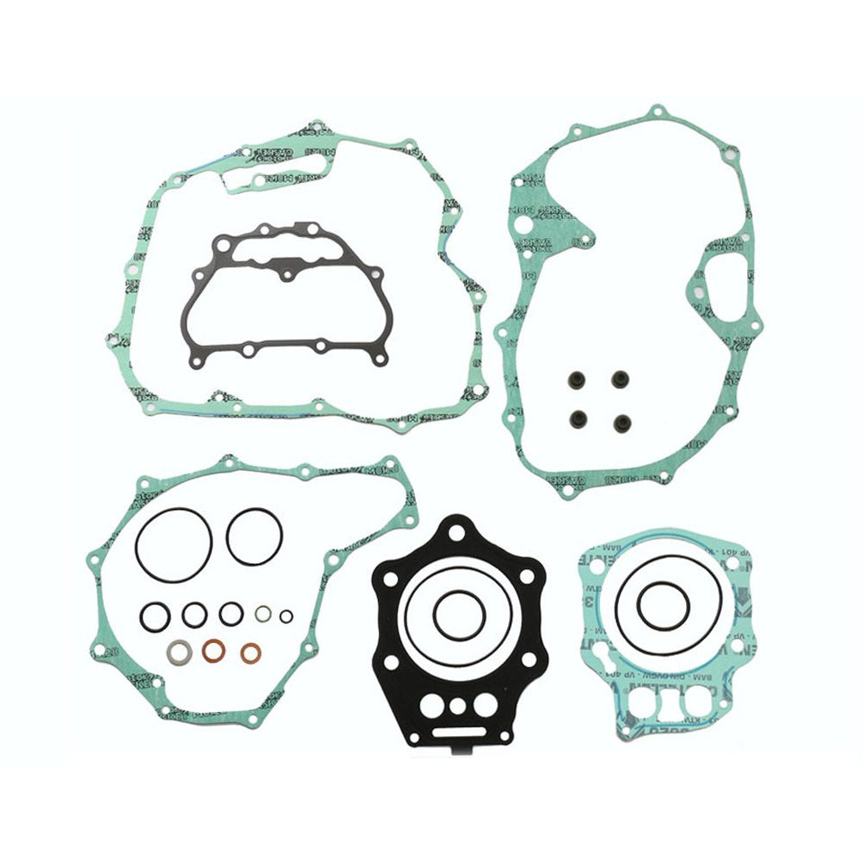 Guarnizioni Motore Moto Athena P400210850198