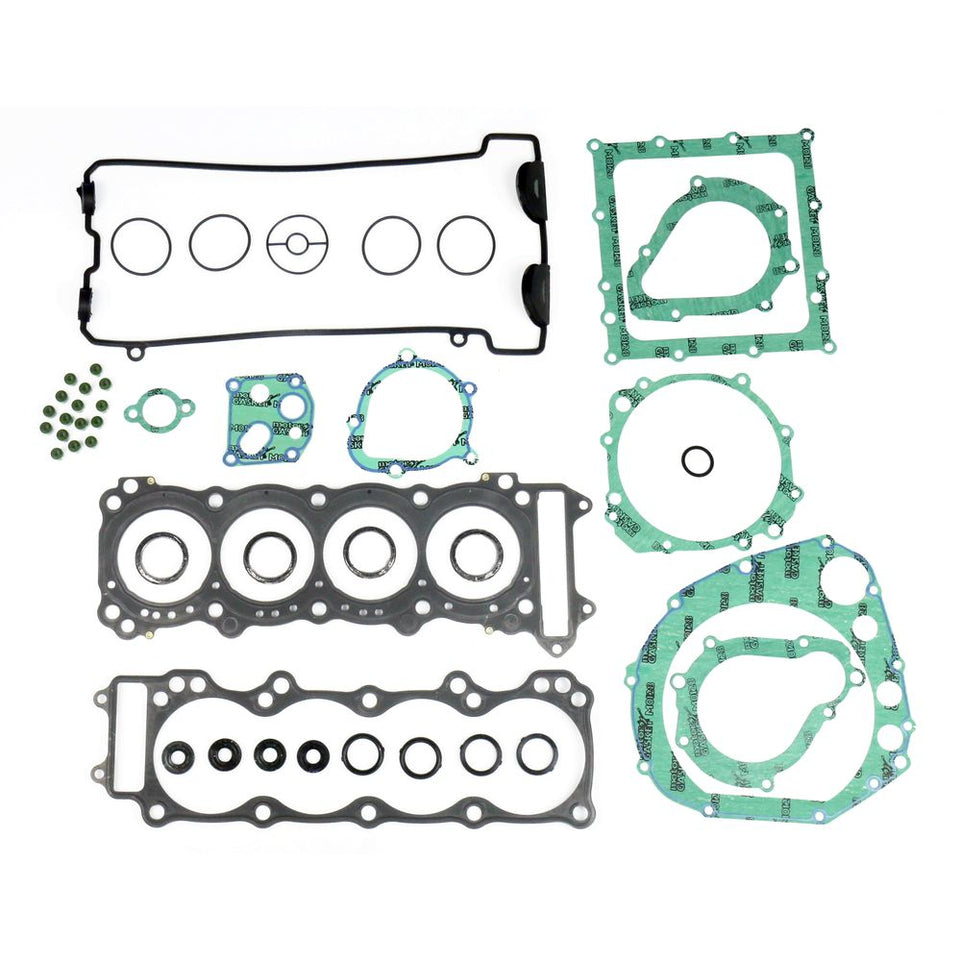 Guarnizioni Motore Moto Athena P400510850752