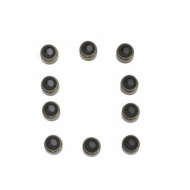 Guarnizioni Motore Moto Athena P400250420900
