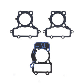 Guarnizioni Motore Moto Athena P400485600049