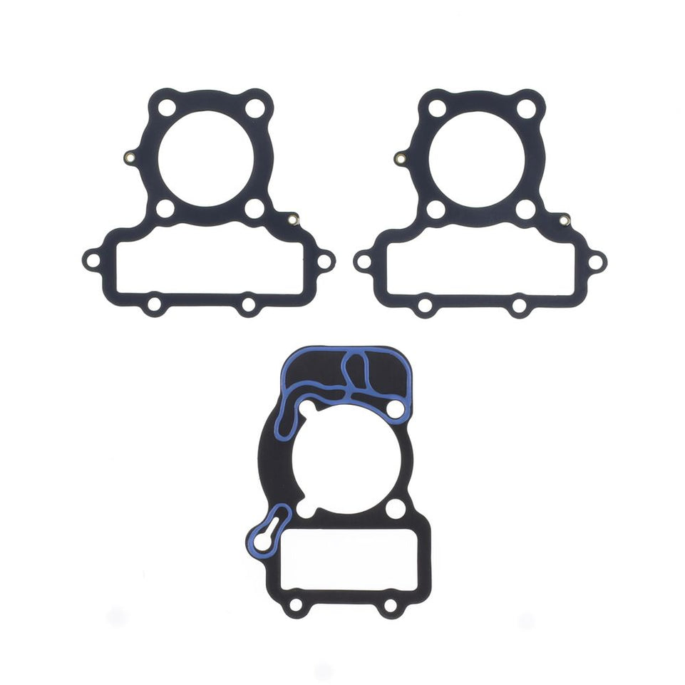 Guarnizioni Motore Moto Athena P400485600049