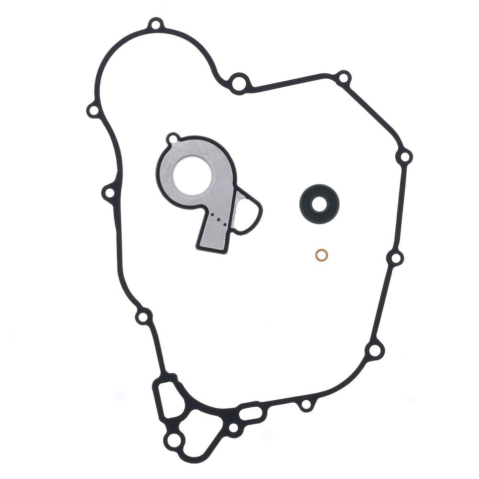 Pompe Acqua Moto Athena P400270470018