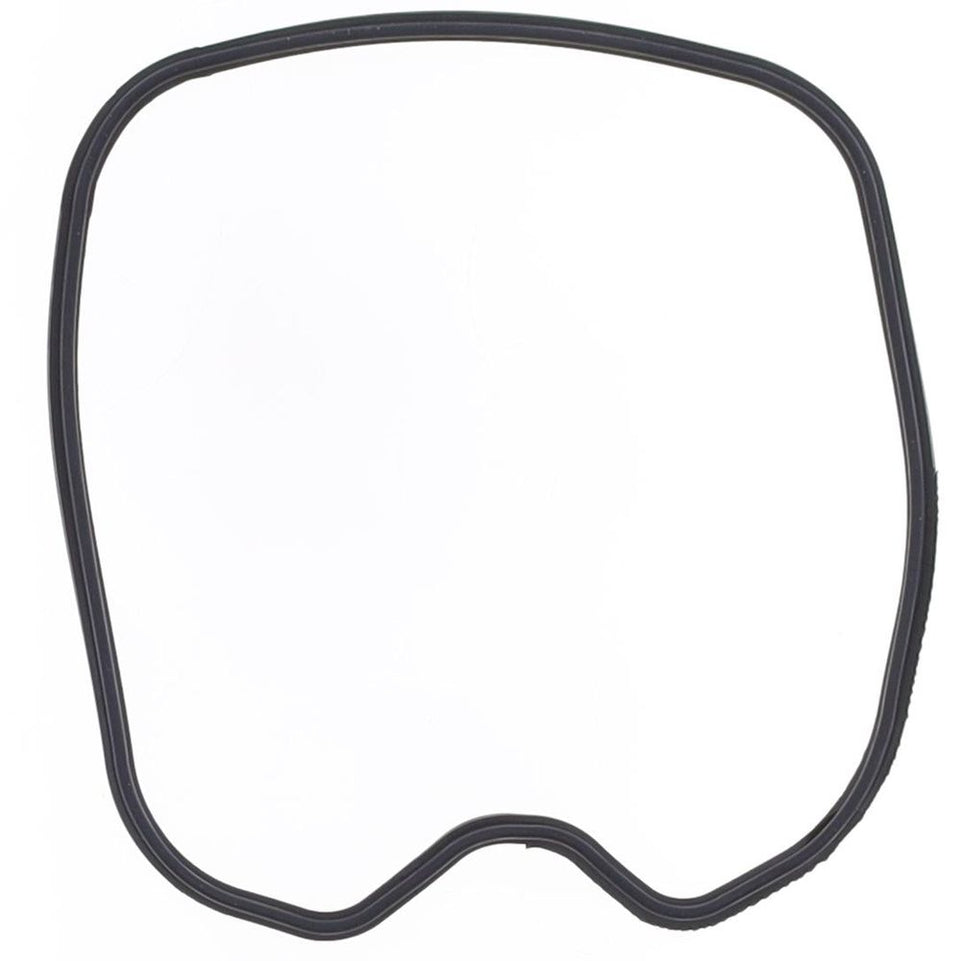 Guarnizioni Motore Moto Athena S410210015111