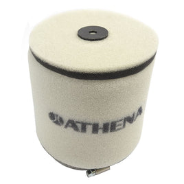 Filtri Aria Moto Athena S410210200041