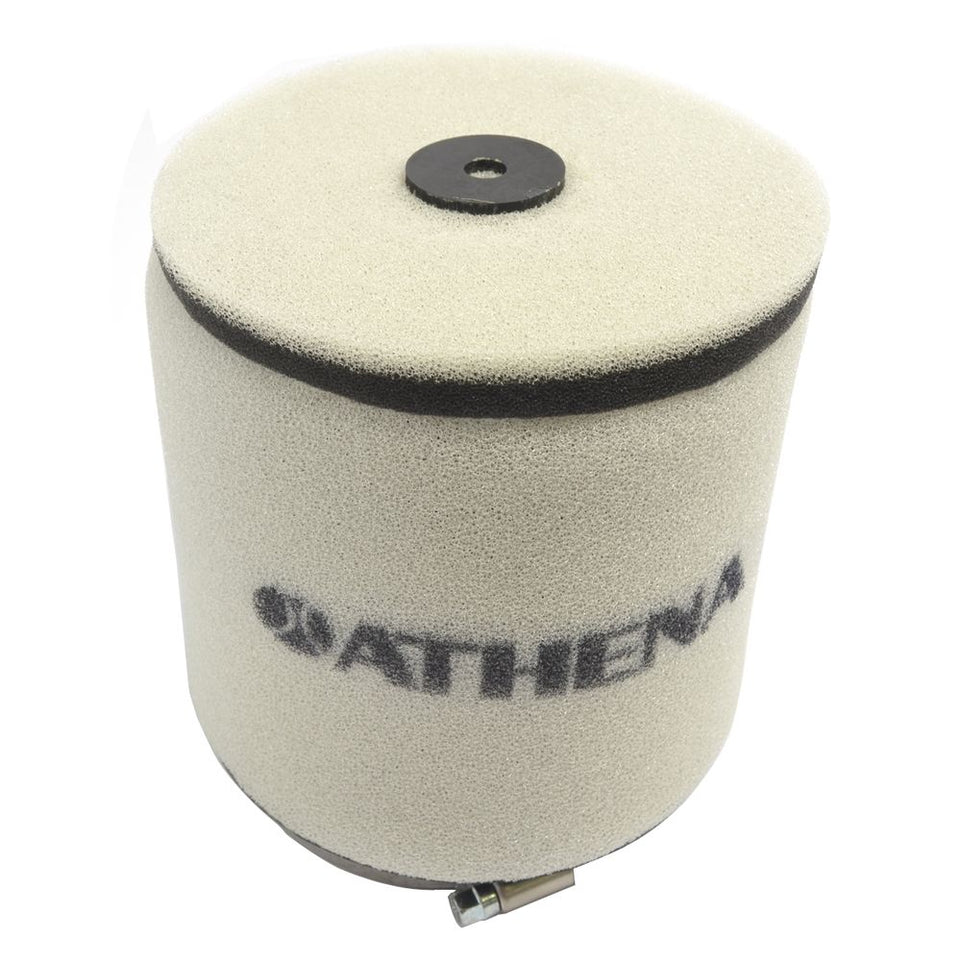 Filtri Aria Moto Athena S410210200041