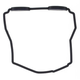 Guarnizioni Motore Moto Athena S410270015006