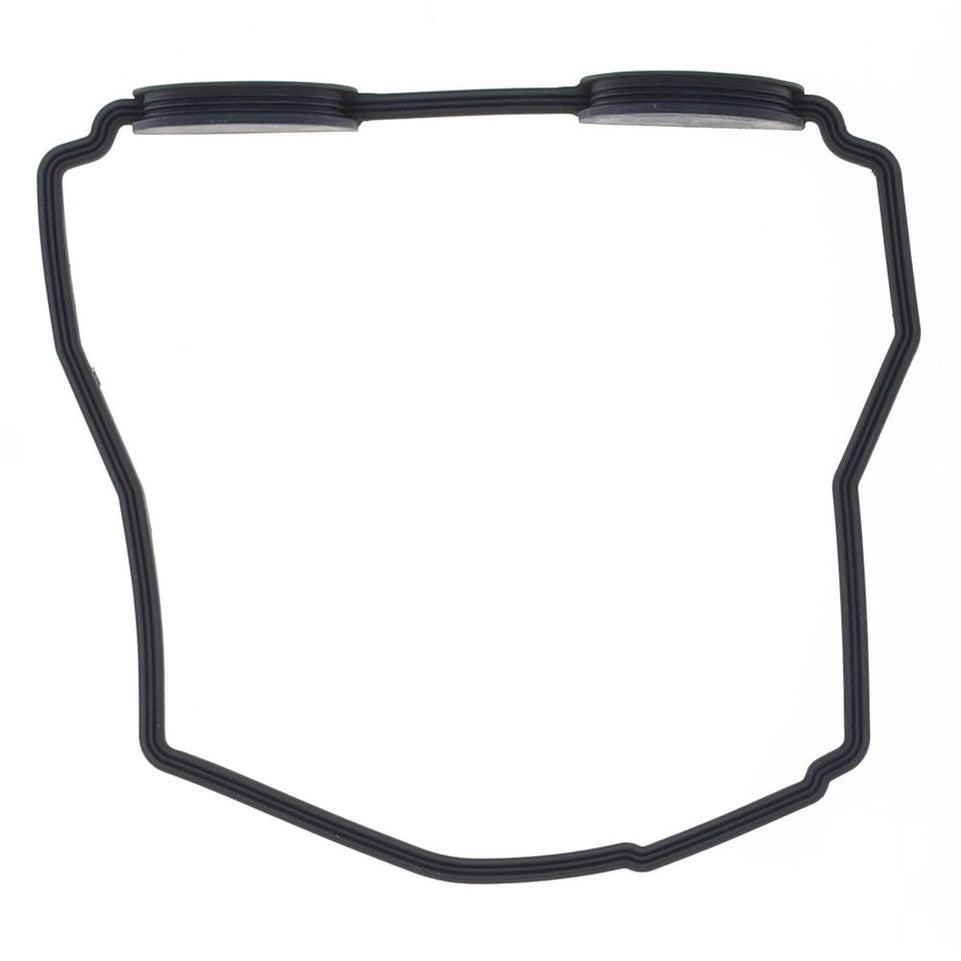 Guarnizioni Motore Moto Athena S410270015006