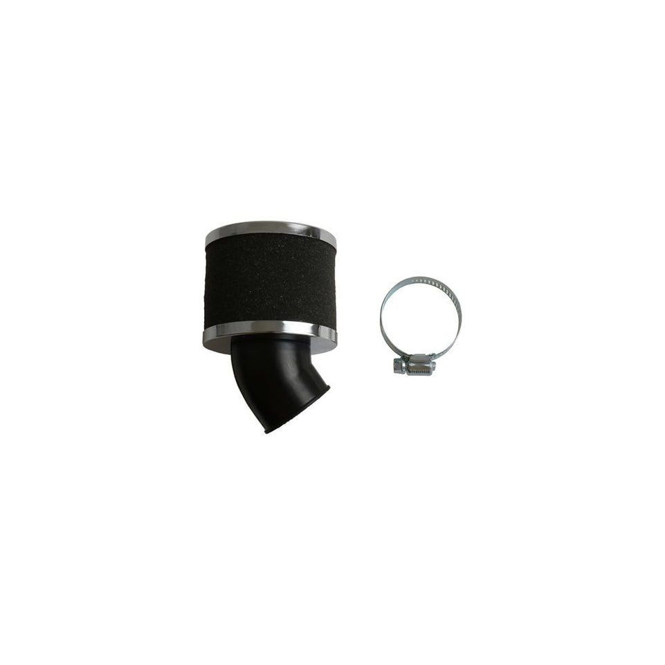Filtri Aria Moto Athena S410000200005
