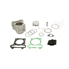 Gruppi Termici Moto Athena P400485100058