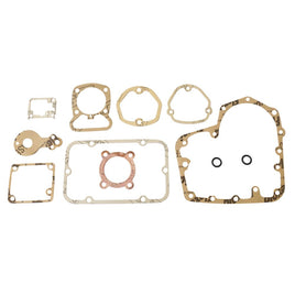 Guarnizioni Motore Moto Athena P400380850130