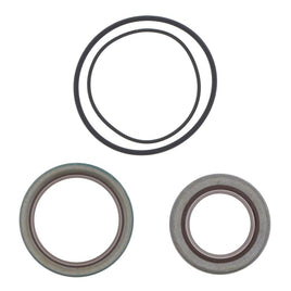 Cuscinetti e Paraoli Motore Athena P600334400004