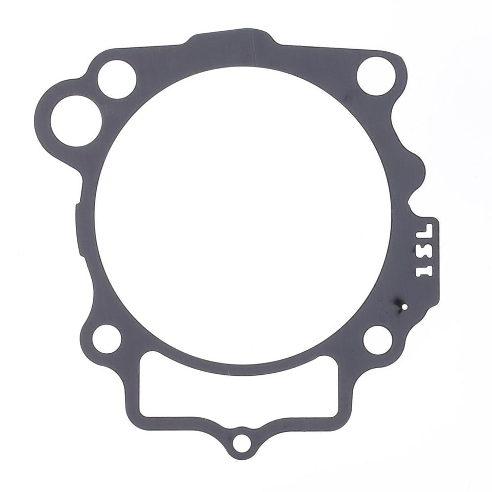 Guarnizioni Motore Moto Athena S410485006273