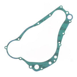 Guarnizioni Motore Moto Athena S410510008098