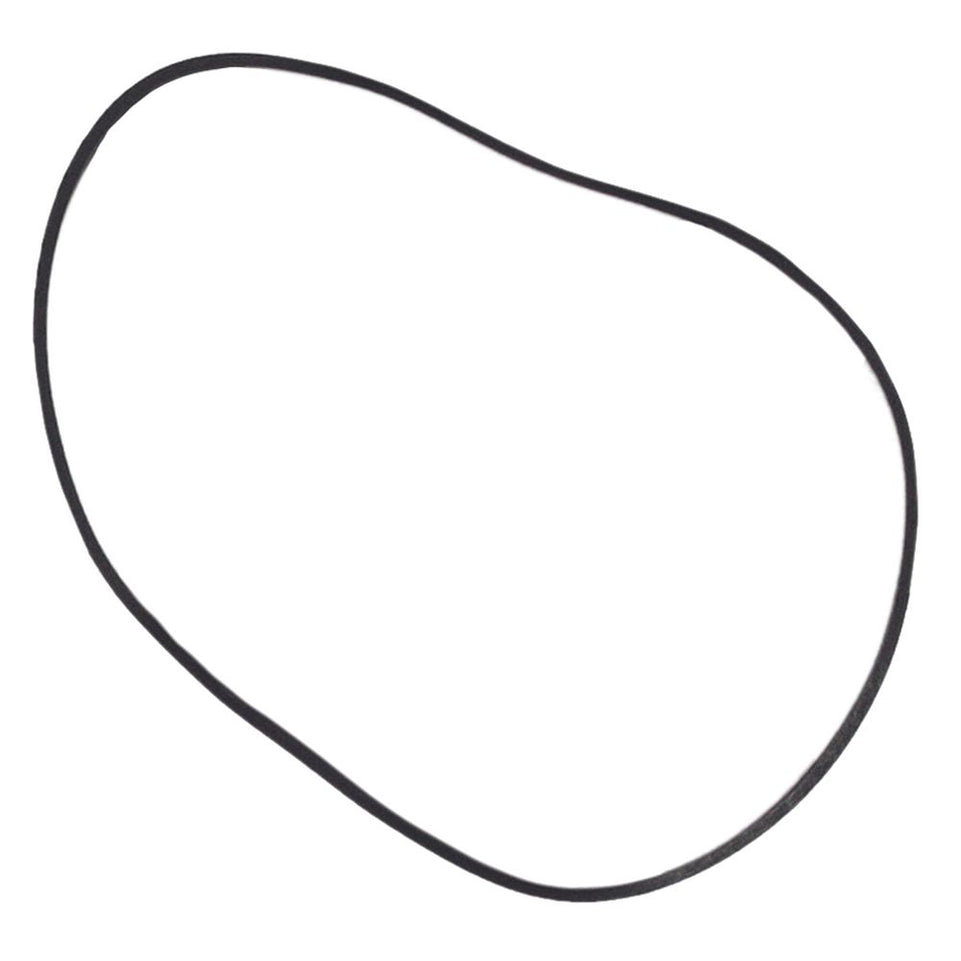 Guarnizioni Motore Moto Athena S510440001003