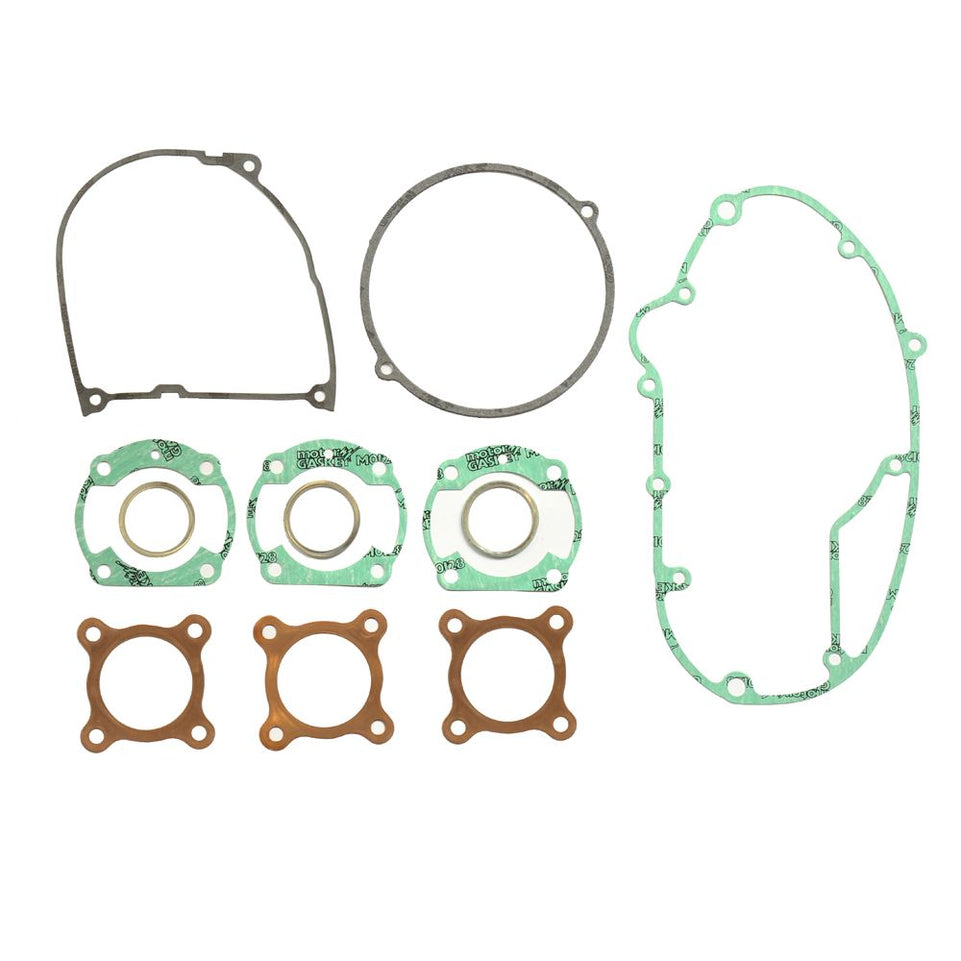 Guarnizioni Motore Moto Athena P400250850050